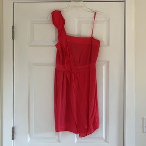 BCBGeneration Dress